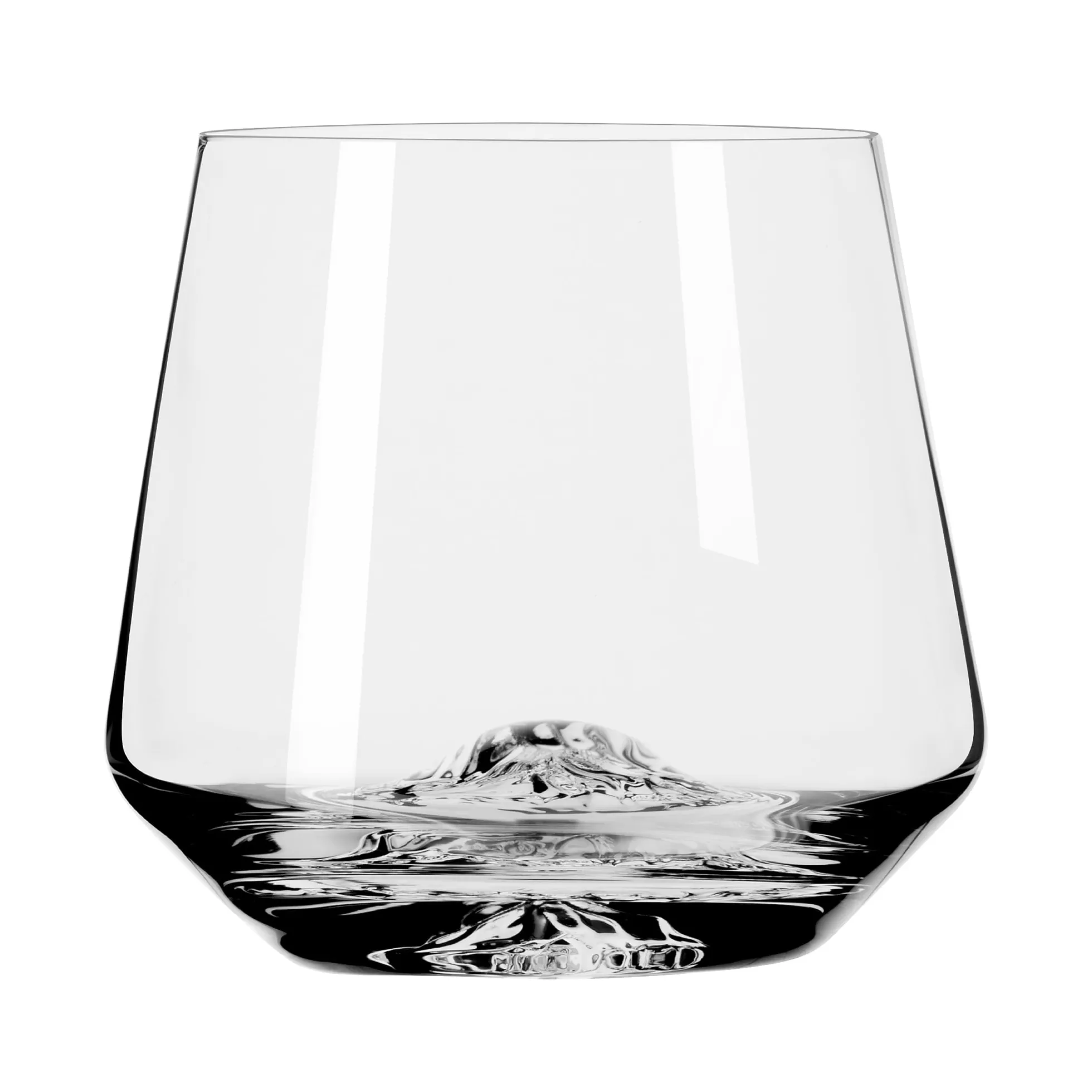 Ritzenhoff DEEP SPIRITS WHISKY TUMBLER #1