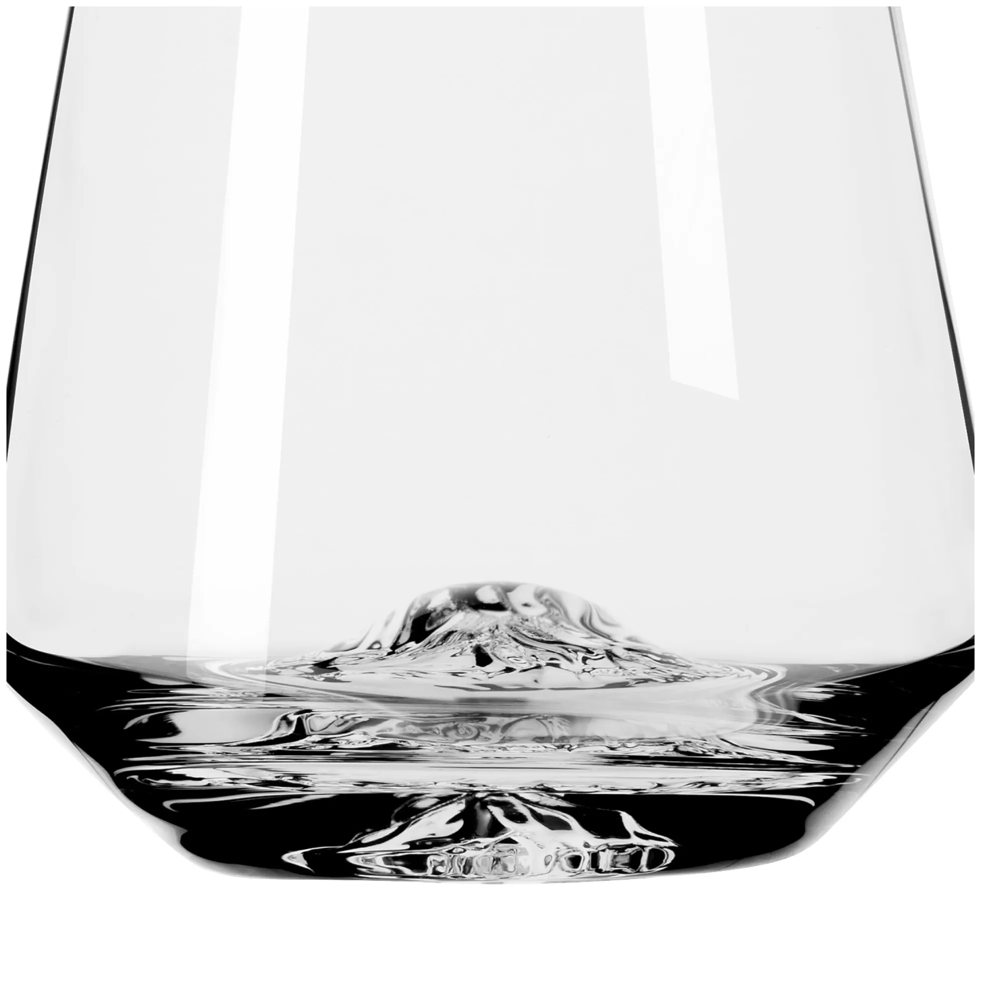 Ritzenhoff DEEP SPIRITS WHISKY TUMBLER #1