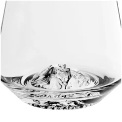 Ritzenhoff DEEP SPIRITS WHISKY TUMBLER #1