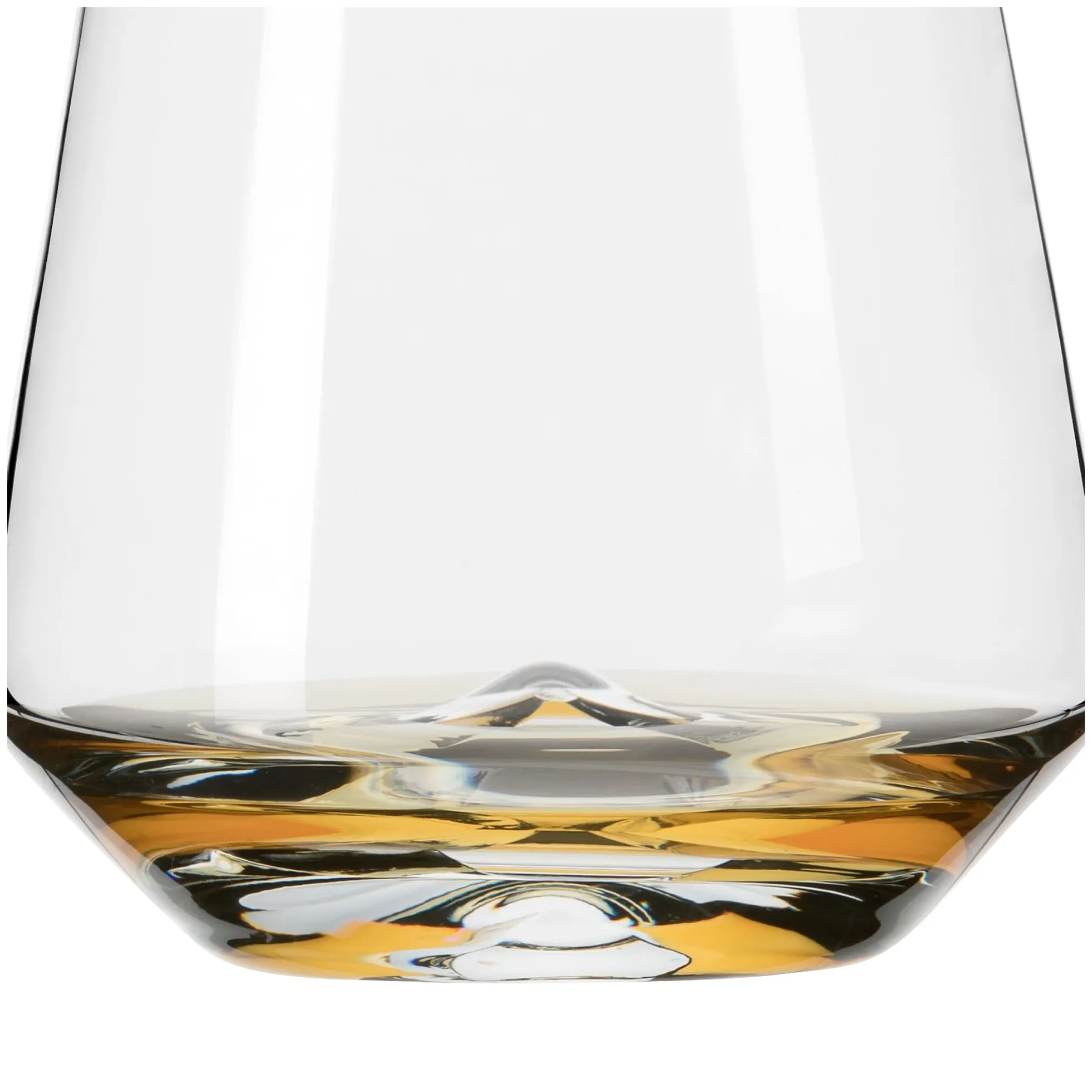 Ritzenhoff DEEP SPIRITS WHISKY TUMBLER #2