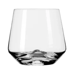 Ritzenhoff DEEP SPIRITS WHISKY TUMBLER #2