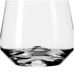 Ritzenhoff DEEP SPIRITS WHISKY TUMBLER #2