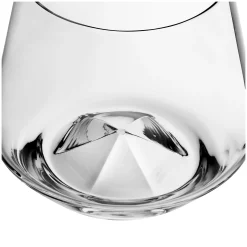 Ritzenhoff DEEP SPIRITS WHISKY TUMBLER #2