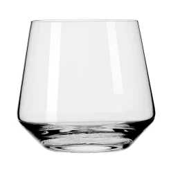 Ritzenhoff DEEP SPIRITS WHISKY TUMBLER #3