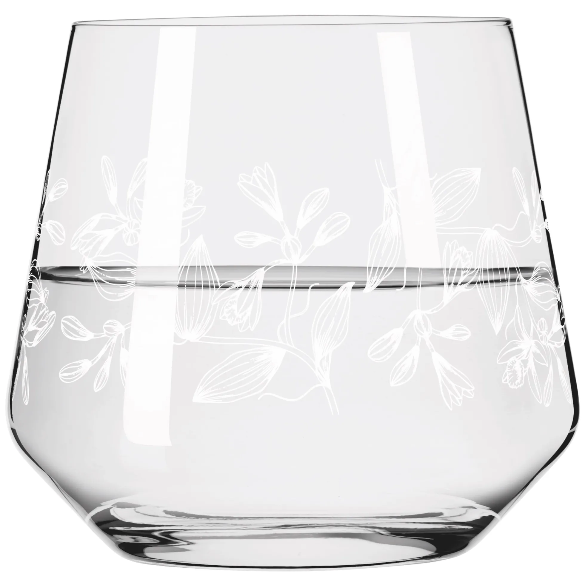 Ritzenhoff DELIGHTS DESSERTGLAS-SET F23