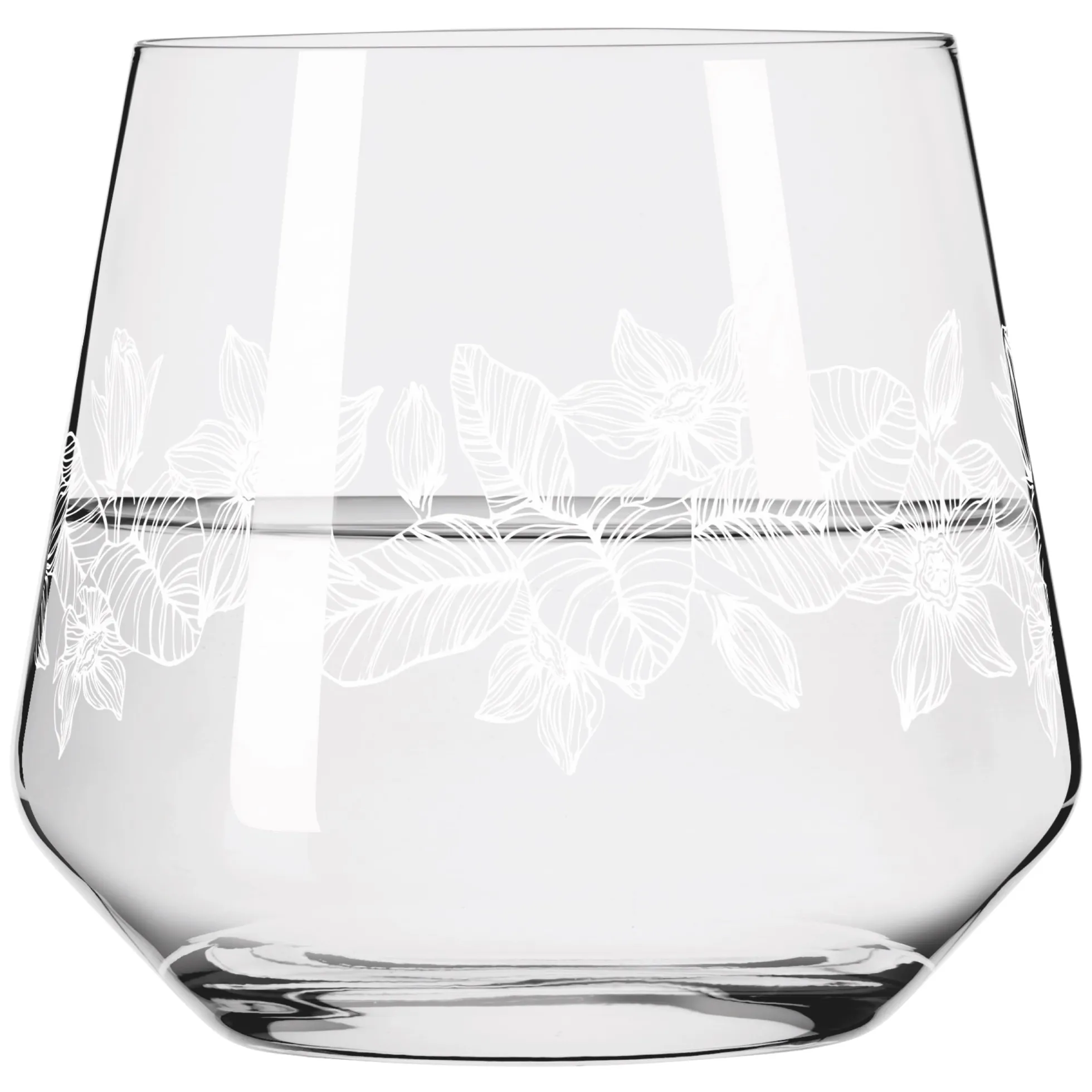 Ritzenhoff DELIGHTS DESSERTGLAS-SET F23