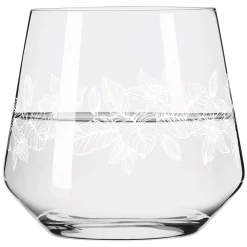 Ritzenhoff DELIGHTS DESSERTGLAS-SET F23