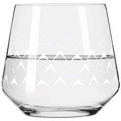 Ritzenhoff DELIGHTS DESSERTGLAS-SET F23