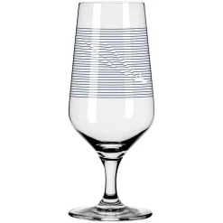 Ritzenhoff ENTDECKER BIERGLAS-SET #1 #2