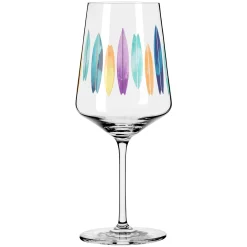 Ritzenhoff entdecker cocktailglas-set #1 #2