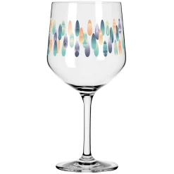 Ritzenhoff entdecker ginglas-set #1 #2