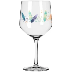 Ritzenhoff entdecker ginglas-set #1 #2