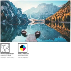 Ritzenhoff ENTDECKER WEIZENBIERGLAS-SET #1 #2