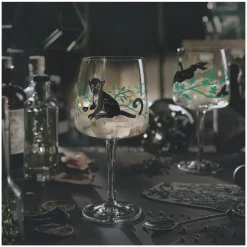 Ritzenhoff FABELKRAFT GINGLAS #1