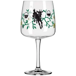 Ritzenhoff FABELKRAFT GINGLAS #4