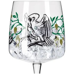 Ritzenhoff FABELKRAFT GINGLAS #3