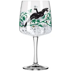 Ritzenhoff FABELKRAFT GINGLAS #2