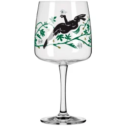 Ritzenhoff FABELKRAFT GINGLAS #2