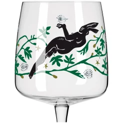 Ritzenhoff FABELKRAFT GINGLAS #2