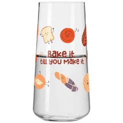 Ritzenhoff farm universalglas #2