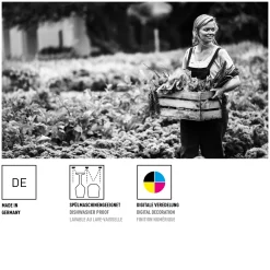 Ritzenhoff farm universalglas #2