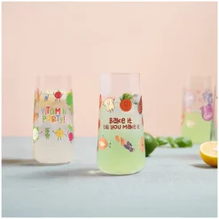 Ritzenhoff farm universalglas #4