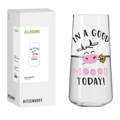 Ritzenhoff farm universalglas #3