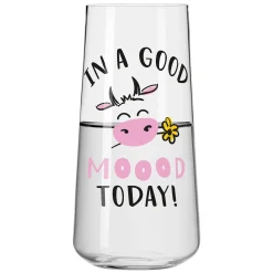 Ritzenhoff farm universalglas #3