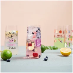 Ritzenhoff farm universalglas #3