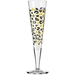 Ritzenhoff fashion champagnerglas #2