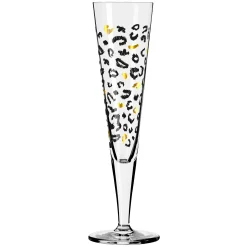Ritzenhoff fashion champagnerglas #2