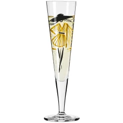Ritzenhoff fashion champagnerglas #3
