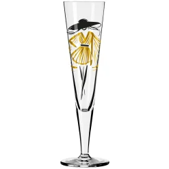 Ritzenhoff fashion champagnerglas #3