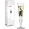 Ritzenhoff fashion champagnerglas #4
