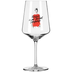 Ritzenhoff fashion cocktail weinglas #5