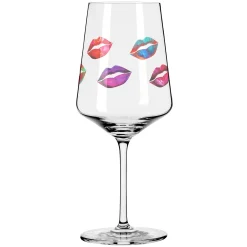 Ritzenhoff fashion cocktail weinglas-set #3 #4