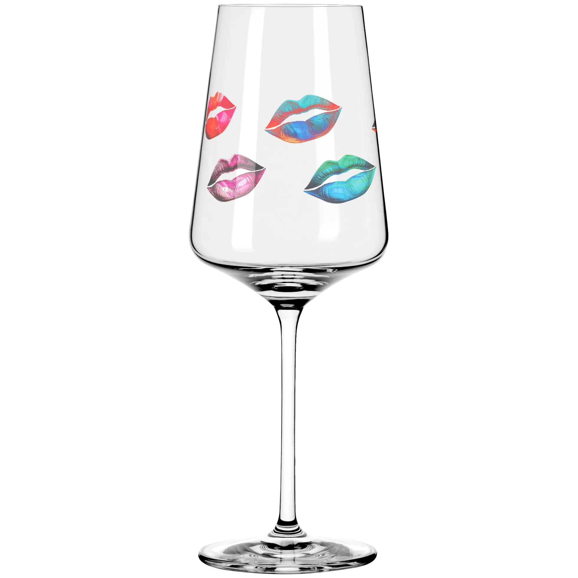 Ritzenhoff fashion cocktail weißweinglas-set #3 #4