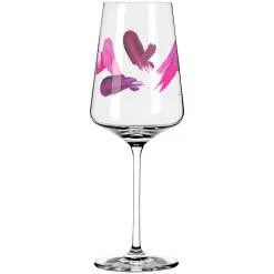 Ritzenhoff fashion cocktail weißweinglas-set #3 #4