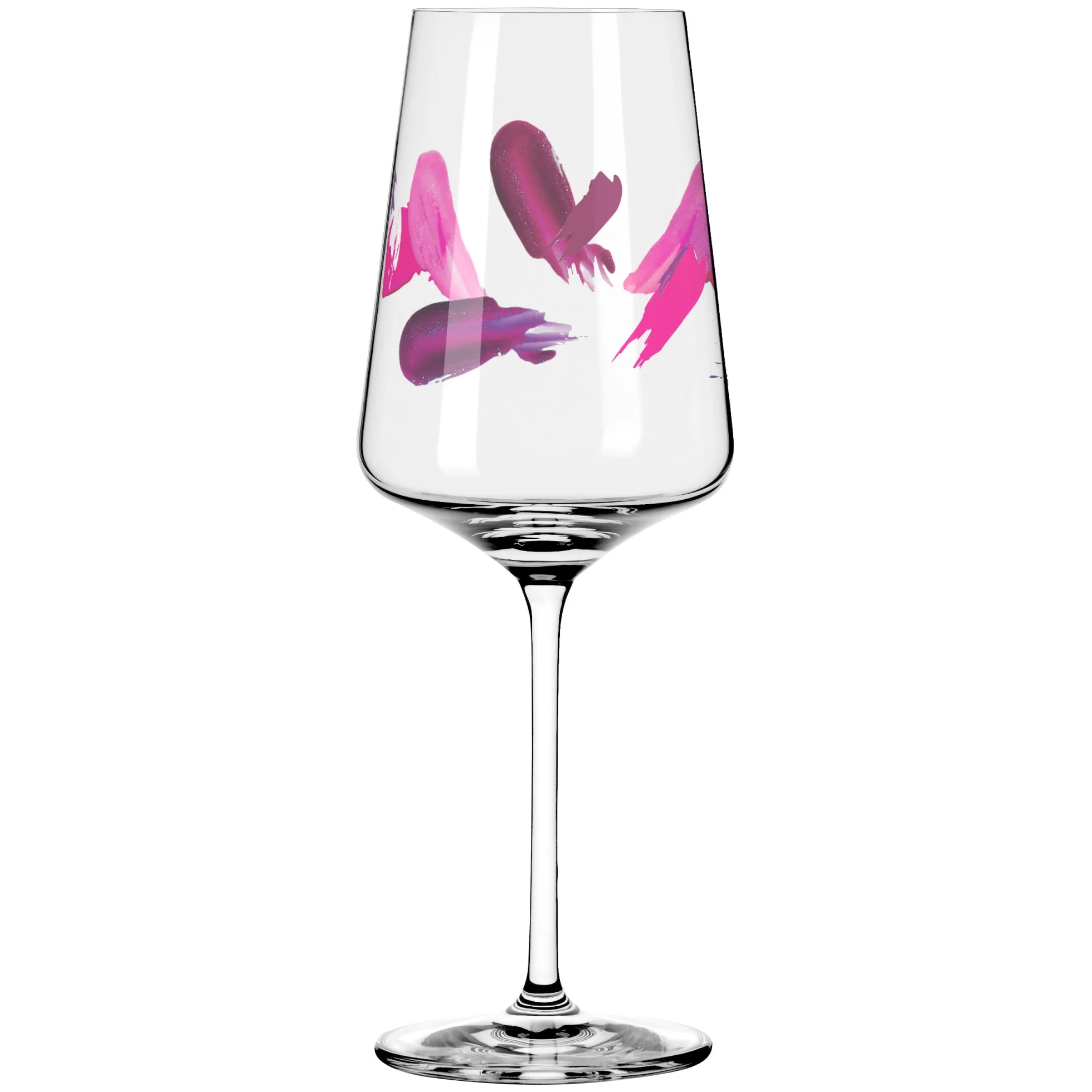 Ritzenhoff fashion cocktail weißweinglas-set #3 #4