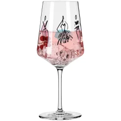Ritzenhoff fashion cocktailglas #8