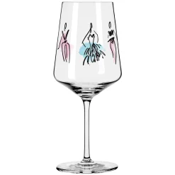 Ritzenhoff fashion cocktailglas #8