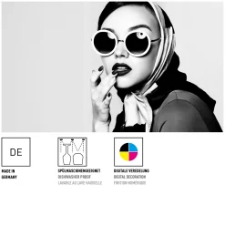 Ritzenhoff fashion cocktailglas #8