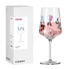 Ritzenhoff fashion cocktailglas #7