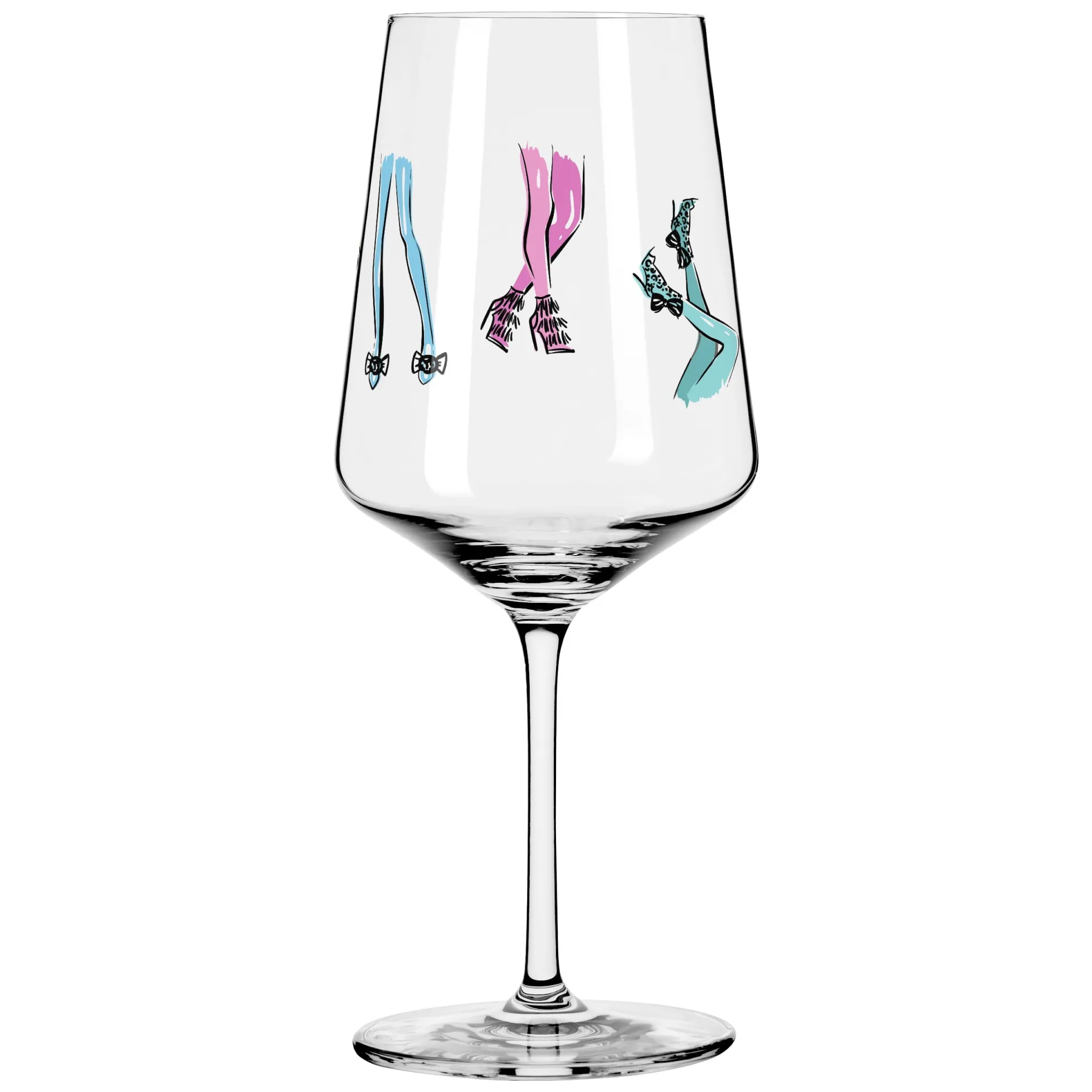 Ritzenhoff fashion cocktailglas #7