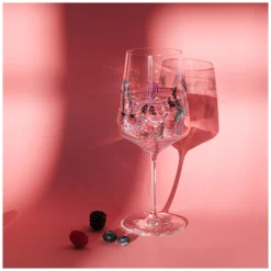 Ritzenhoff fashion cocktailglas #7