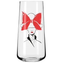 Ritzenhoff fashion universalglas-set #5 #6