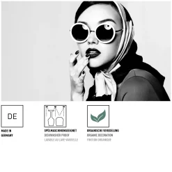 Ritzenhoff fashion wasserglas-set #1 #2