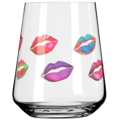 Ritzenhoff fashion wasserglas-set #3 #4