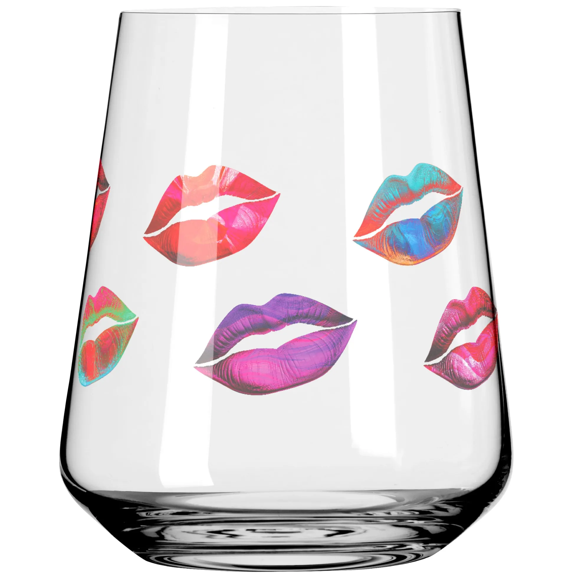 Ritzenhoff fashion wasserglas-set #3 #4
