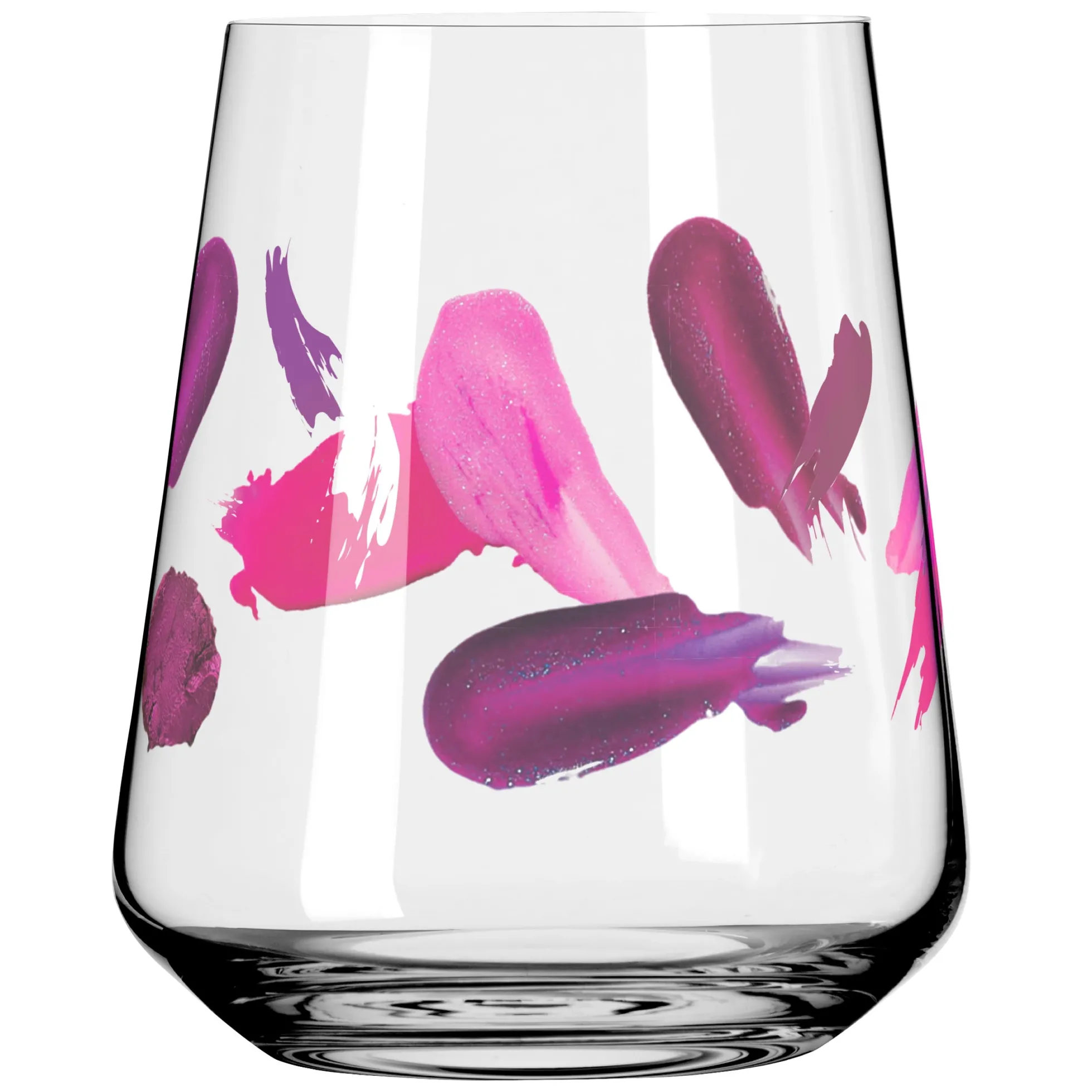 Ritzenhoff fashion wasserglas-set #3 #4